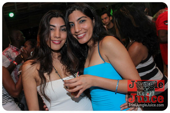 the_shade_summer_2013-229