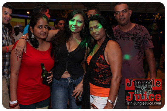 the_shade_summer_2013-230