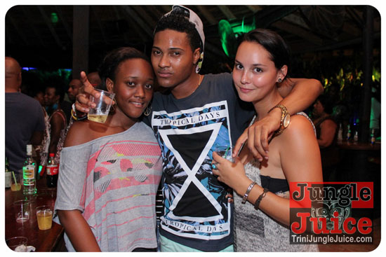 the_shade_summer_2013-234