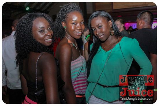 the_shade_summer_2013-243