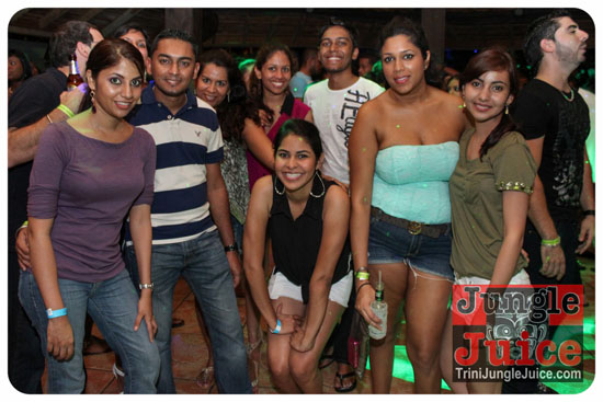 the_shade_summer_2013-245