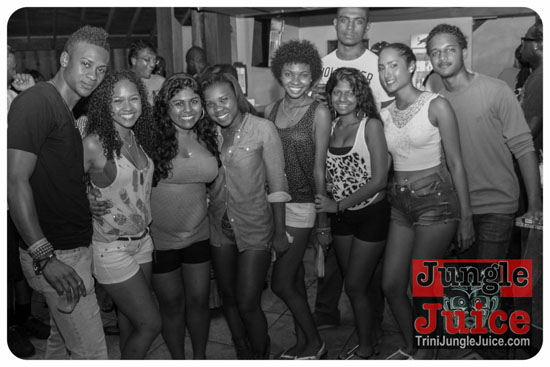 the_shade_summer_2013-248