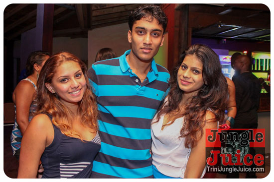 the_shade_summer_2013-250
