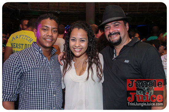 the_shade_summer_2013-251