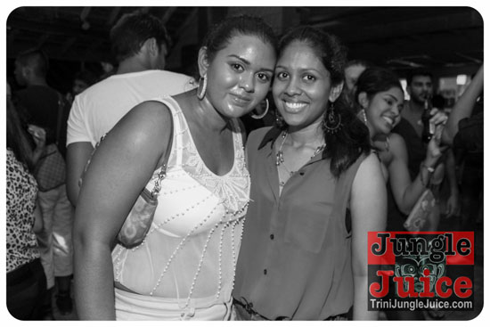 the_shade_summer_2013-252