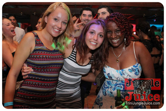 the_shade_summer_2013-259