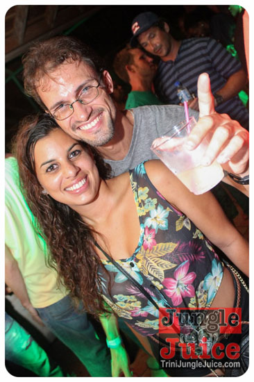 the_shade_summer_2013-261