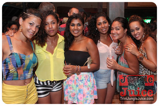 the_shade_summer_2013-269