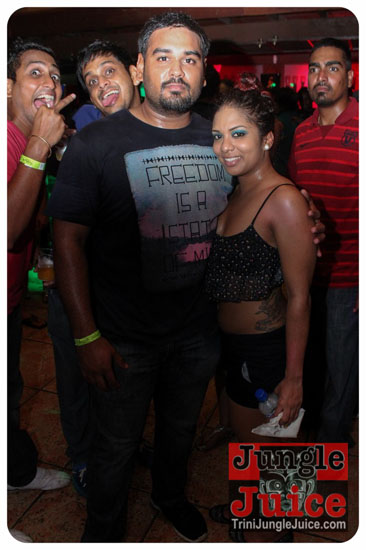the_shade_summer_2013-272