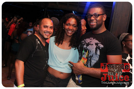 the_shade_summer_2013-274