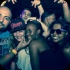 the_shade_summer_2013-201