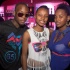 the_shade_summer_2013-208