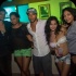 the_shade_summer_2013-219