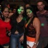 the_shade_summer_2013-230