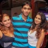 the_shade_summer_2013-250