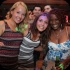 the_shade_summer_2013-259