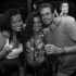 the_shade_summer_2013-260