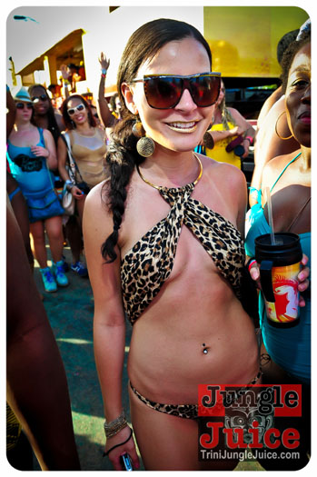 tribe_carnival_monday_2013_pt1-150
