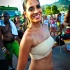 tribe_carnival_monday_2013_pt1-161
