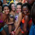 tribe_carnival_monday_2013_pt1-162