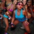 tribe_carnival_monday_2013_pt1-163