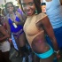 tribe_carnival_monday_2013_pt1-164