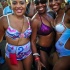 tribe_carnival_monday_2013_pt1-166