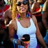 tribe_carnival_monday_2013_pt1-167