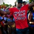 tribe_carnival_monday_2013_pt1-168