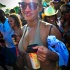 tribe_carnival_monday_2013_pt1-169