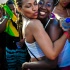tribe_carnival_monday_2013_pt1-172