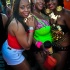 tribe_carnival_monday_2013_pt1-173