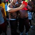 tribe_carnival_monday_2013_pt1-176