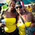 tribe_carnival_monday_2013_pt1-177