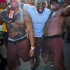 tribe_carnival_monday_2013_pt1-178