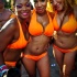 tribe_carnival_monday_2013_pt1-179