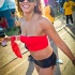 tribe_carnival_monday_2013_pt1-180