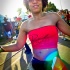tribe_carnival_monday_2013_pt1-181