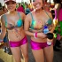 tribe_carnival_monday_2013_pt1-182