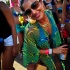 tribe_carnival_monday_2013_pt1-183