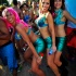 tribe_carnival_monday_2013_pt1-185