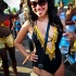 tribe_carnival_monday_2013_pt1-186