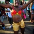 tribe_carnival_monday_2013_pt1-187