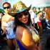 tribe_carnival_monday_2013_pt1-188