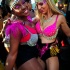 tribe_carnival_monday_2013_pt1-189