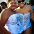 tribe_carnival_monday_2013_pt1-190