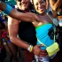 tribe_carnival_monday_2013_pt1-191
