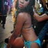 tribe_carnival_monday_2013_pt1-192