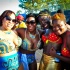 tribe_carnival_monday_2013_pt1-193
