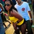 tribe_carnival_monday_2013_pt1-194